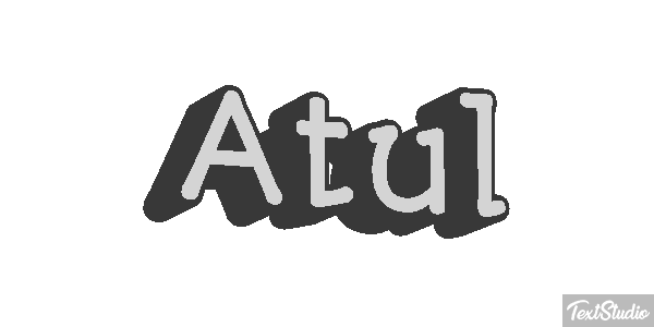 Atul Metin efekti