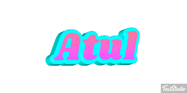 Atul Metin efekti