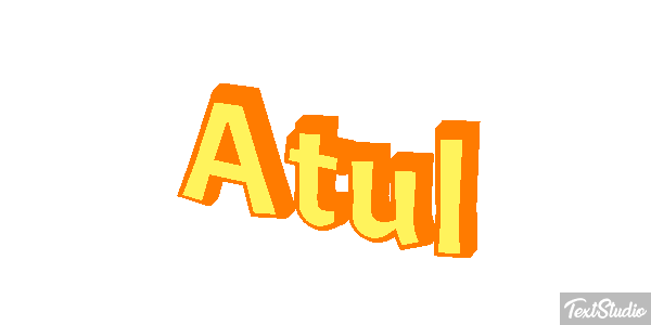 Atul Metin efekti