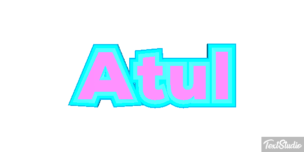 Atul Metin efekti