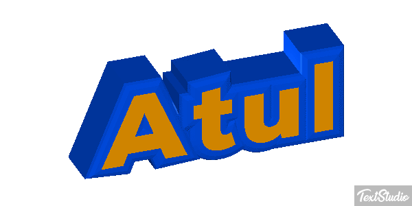Atul Metin efekti