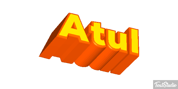 Atul Metin efekti