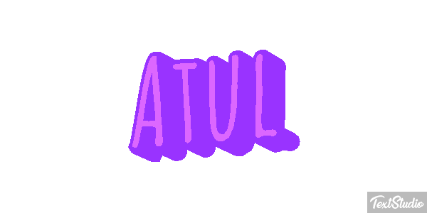 Atul Metin efekti