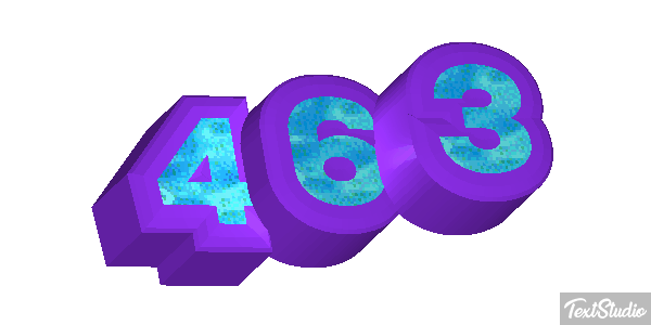 463 Efeito do texto