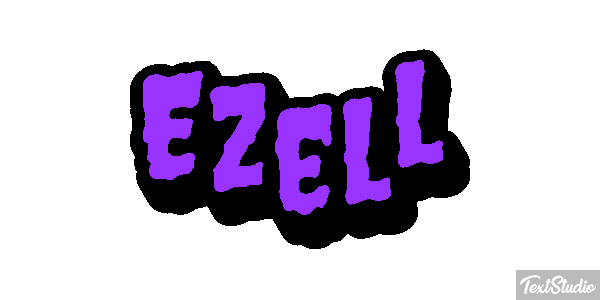 Ezell Metin efekti