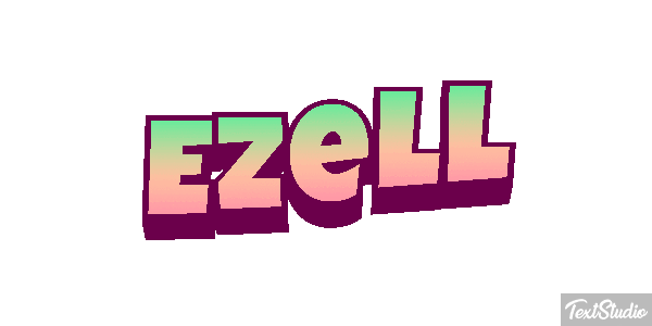 Ezell Metin efekti