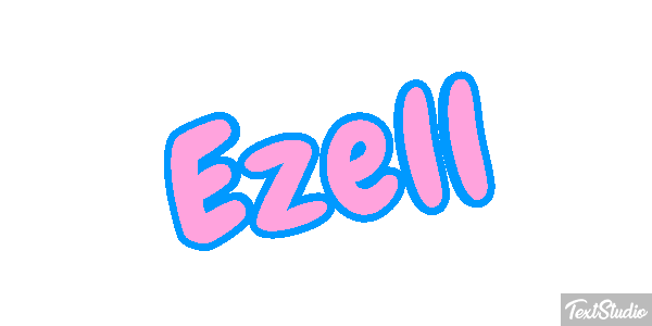 Ezell Metin efekti