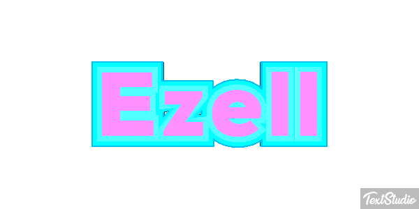 Ezell Metin efekti