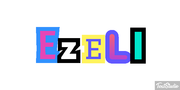 Ezell Metin efekti