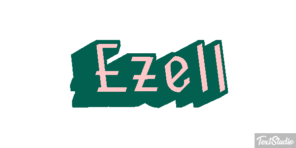 Ezell Metin efekti