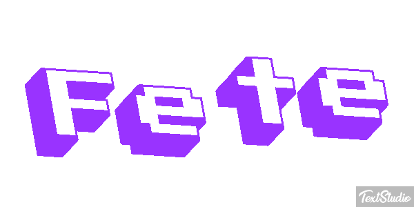 Fête Metin efekti