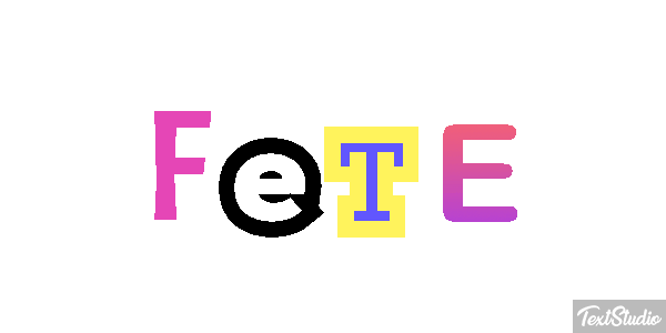 Fête Metin efekti