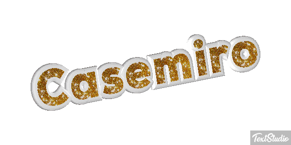 Casemiro Efeito do texto