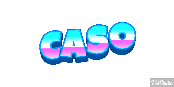 Caso Effetto testo