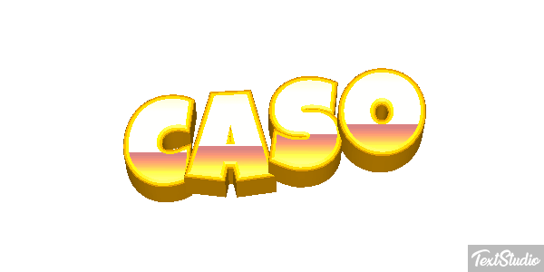 Caso Effetto testo