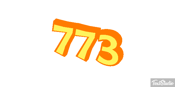 773 Effetto testo
