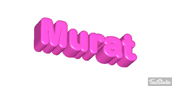 Murat Effetto testo