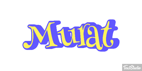Murat Effetto testo