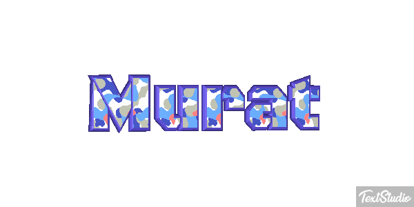 Murat Effetto testo