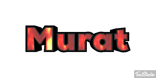 Murat Effetto testo