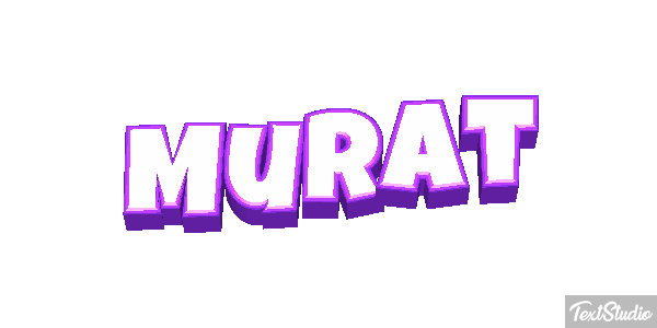 Murat Effetto testo