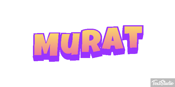 Murat Effetto testo