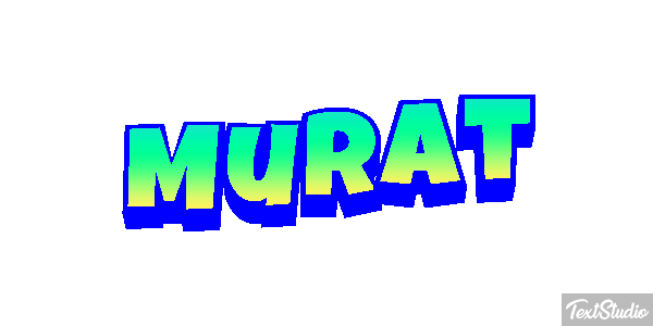 Murat Effetto testo