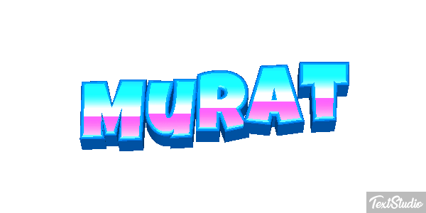 Murat Effetto testo