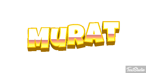Murat Effetto testo
