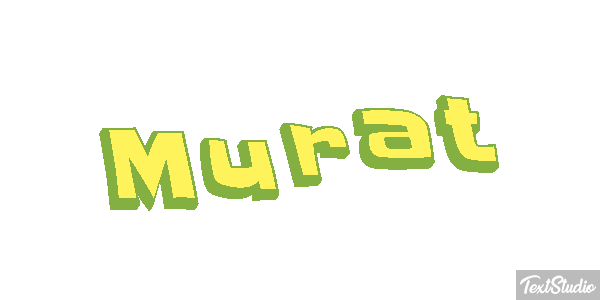 Murat Effetto testo