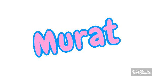 Murat Effetto testo