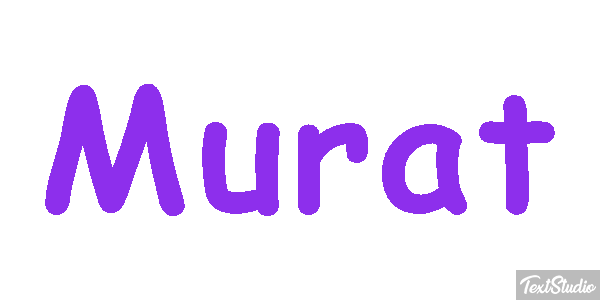 Murat Effetto testo
