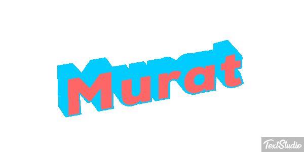Murat Effetto testo