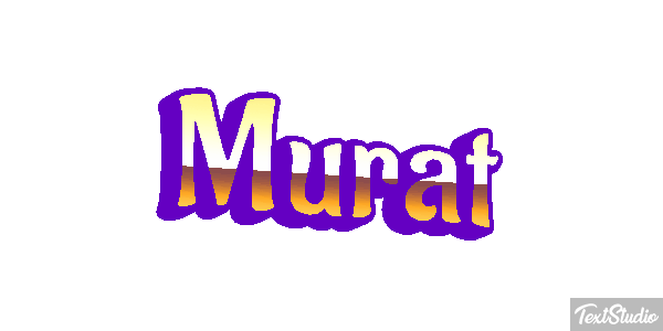 Murat Effetto testo