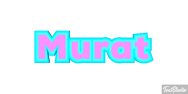 Murat Effetto testo