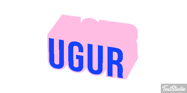 Uğur Metin efekti