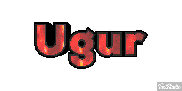 Uğur Metin efekti