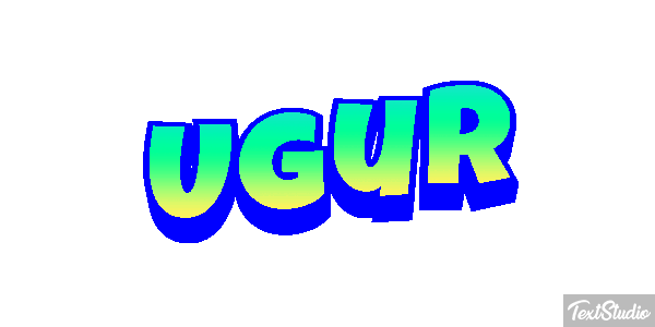 Uğur Metin efekti