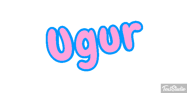 Uğur Metin efekti
