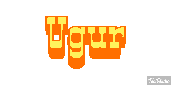 Uğur Metin efekti