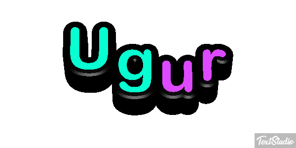 Uğur Metin efekti