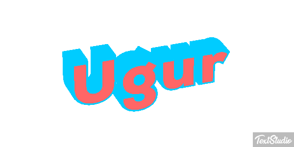 Uğur Metin efekti