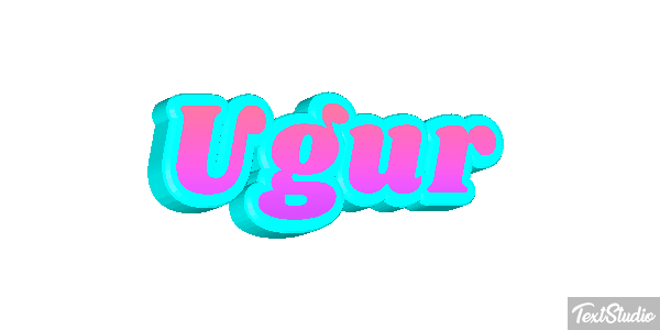 Uğur Metin efekti