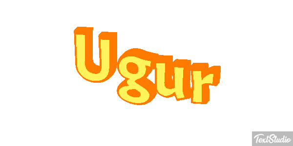 Uğur Metin efekti