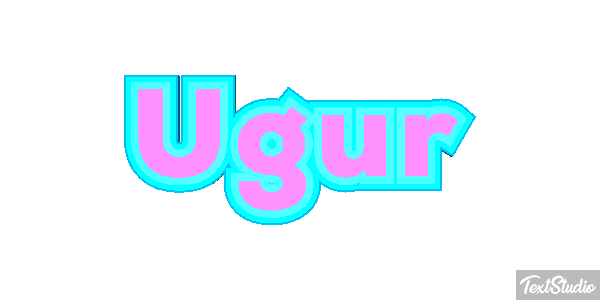 Uğur Metin efekti