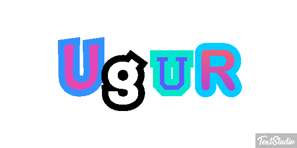 Uğur Metin efekti