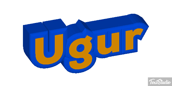 Uğur Metin efekti