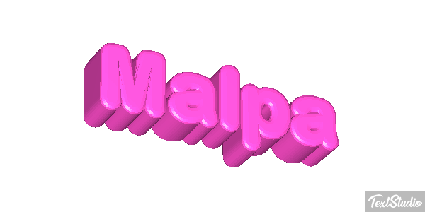 Małpa Effet de texte