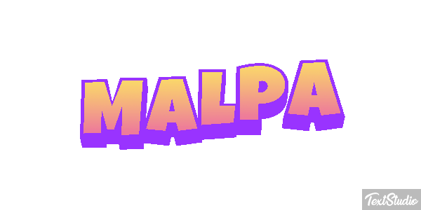 Małpa Effet de texte