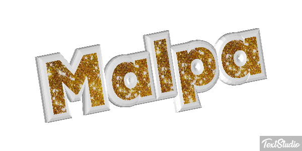 Małpa Effet de texte
